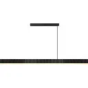 PRINIA 1532MM PENDANT
