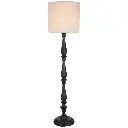 HOMMER FLOOR LAMP