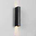 RYLAND WALL LIGHT