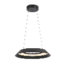 HOVIN 43 PENDANT