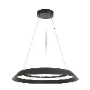 HOVIN 58 PENDANT