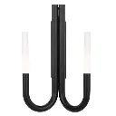 JOSHUA 40 WALL LIGHT