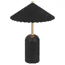 ARVANE TABLE LAMP