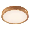 THALIA 36W LED OYSTER