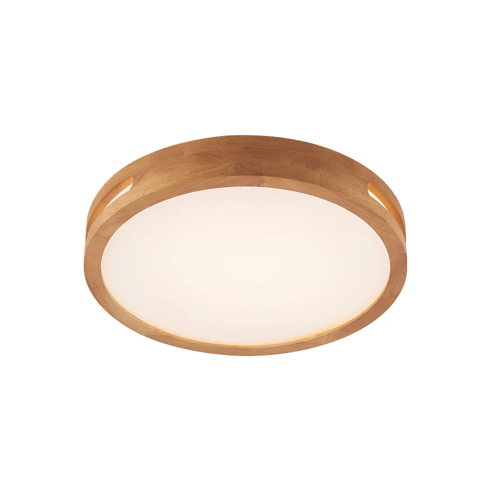 THALIA 12W LED OYSTER