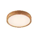 THALIA 12W LED OYSTER