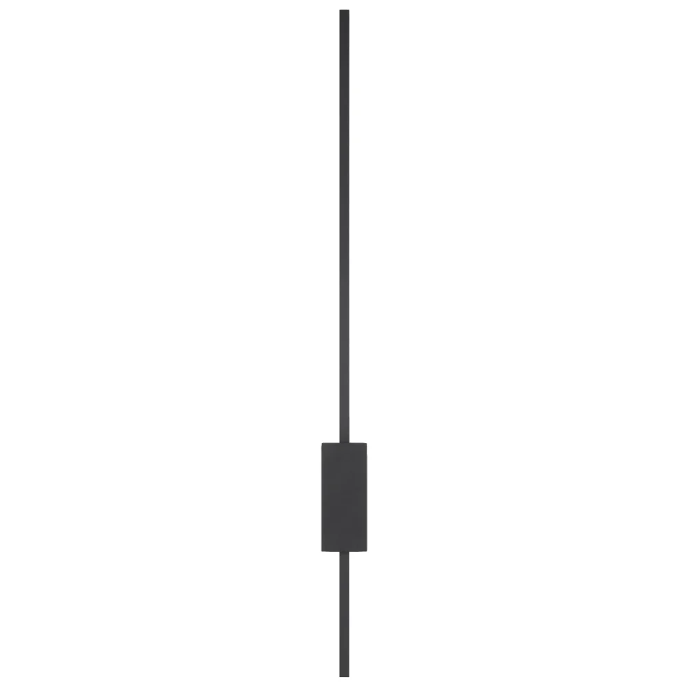 MADRAS 90CM WALL LIGHT