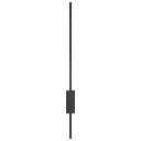 MADRAS 90CM WALL LIGHT