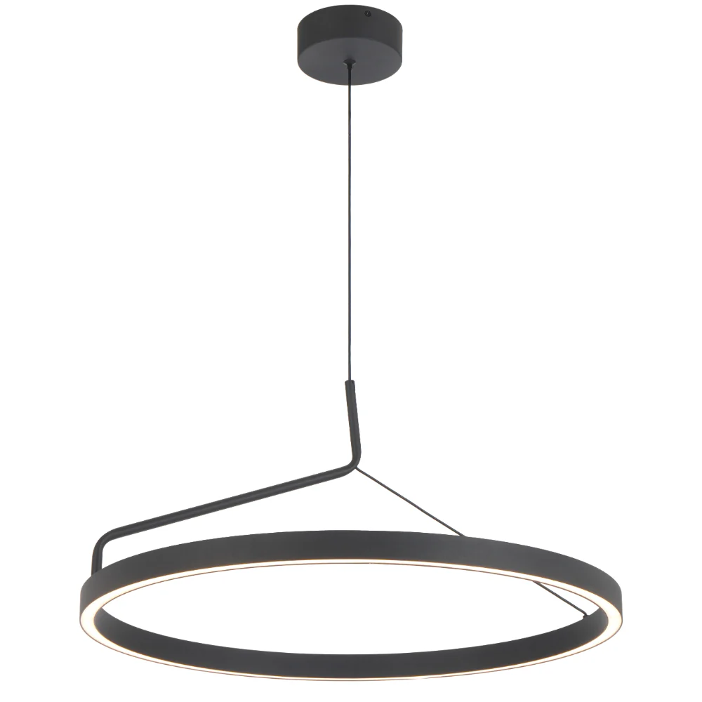 TRUVON 60 PENDANT
