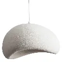 CARDINAL 600MM PENDANT