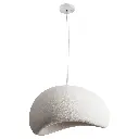 CARDINAL 800MM PENDNAT