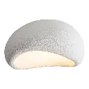 CARDINAL 400MM WALL/CEILING LIGHT