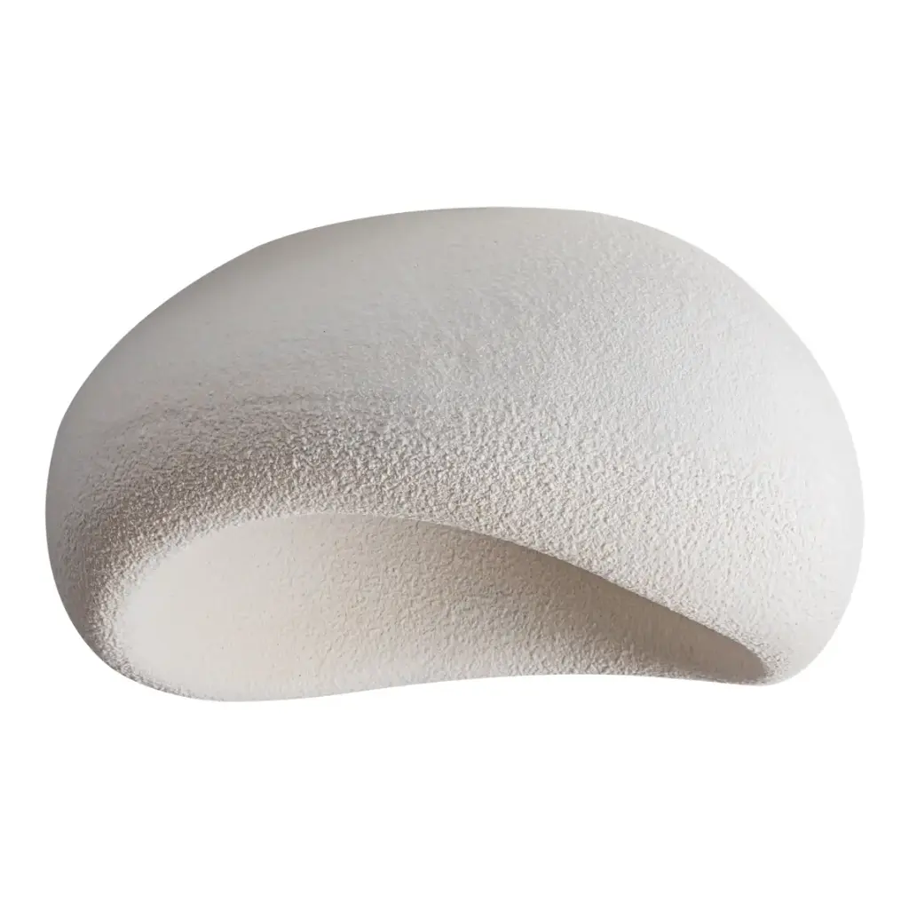 CARDINAL 500MM WALL/CEILING LIGHTS