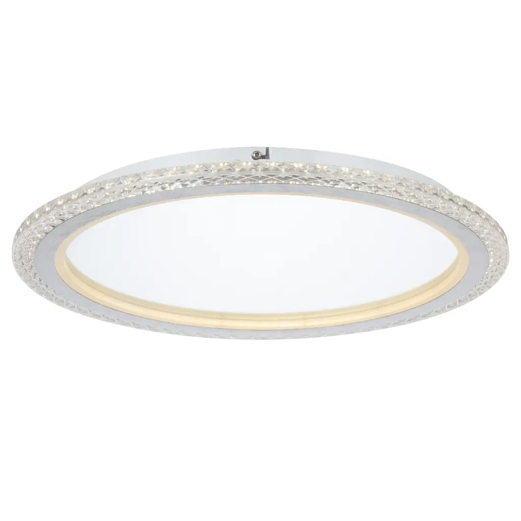 ELIE 50CM OYSTER