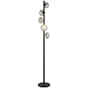 VARLIN FLOOR LAMP
