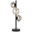VARLIN TABLE LAMP