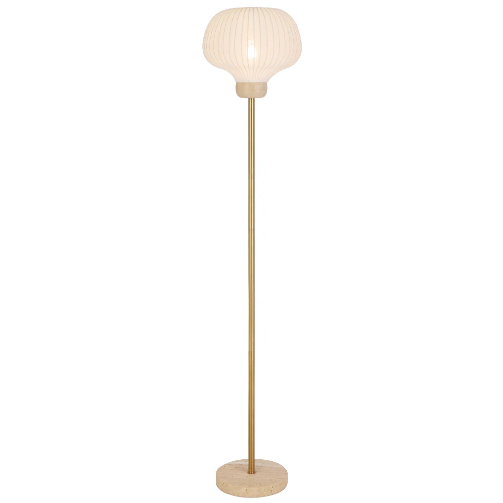 VYBOR FLOOR LAMP