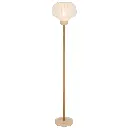 VYBOR FLOOR LAMP