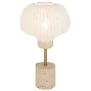 VYBOR TABLE LAMP