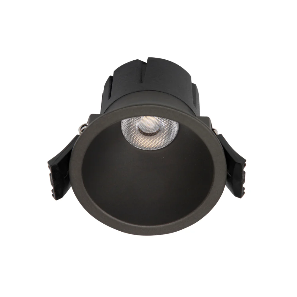 SOVA 70 DOWNLIGHT