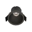 SOVA 70 DOWNLIGHT