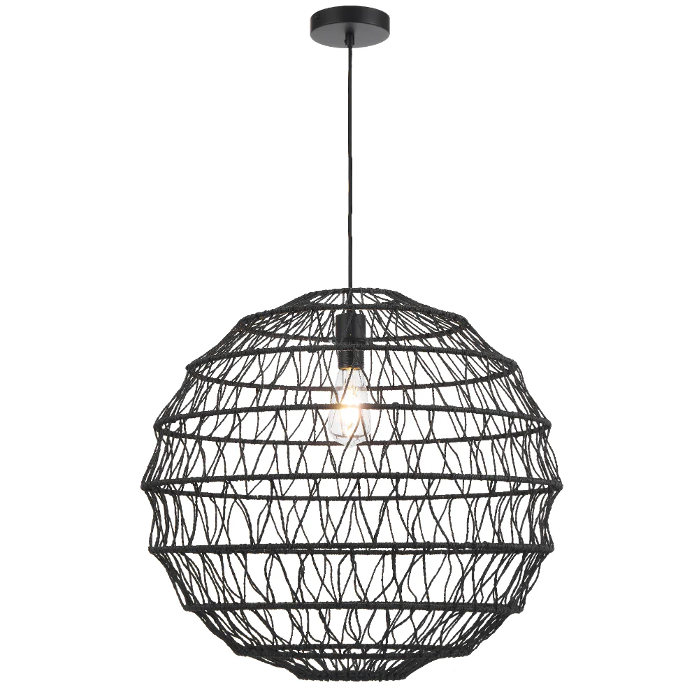 IVALO 60 PENDANT