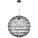 IVALO 60 PENDANT