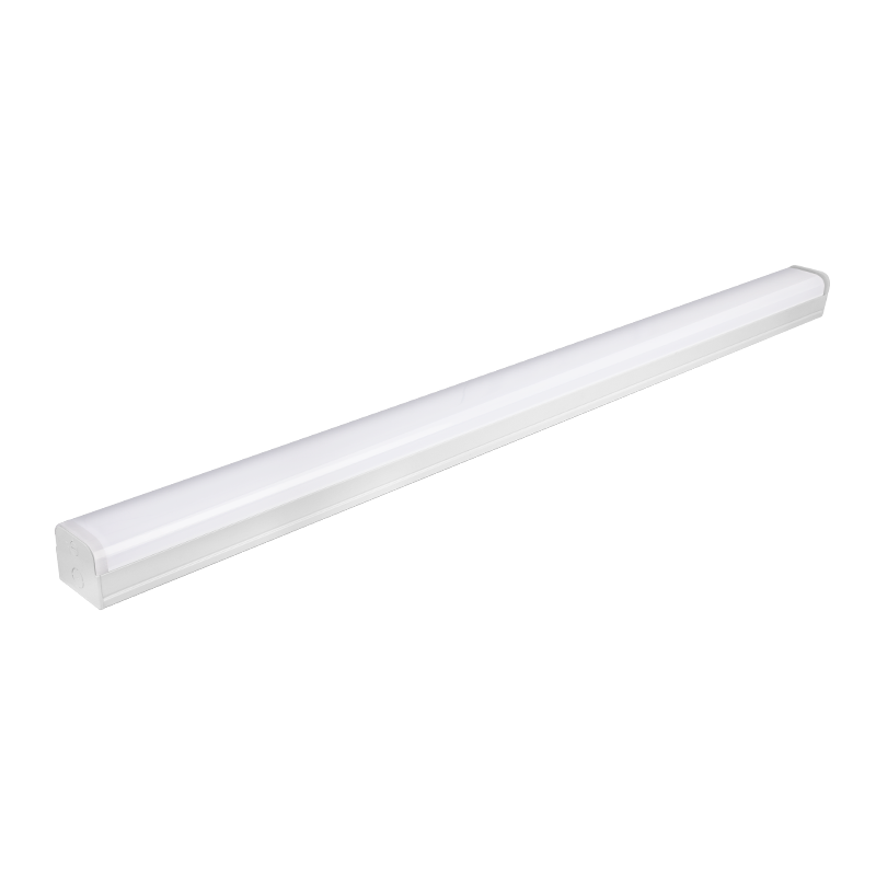MATE LED BATTEN