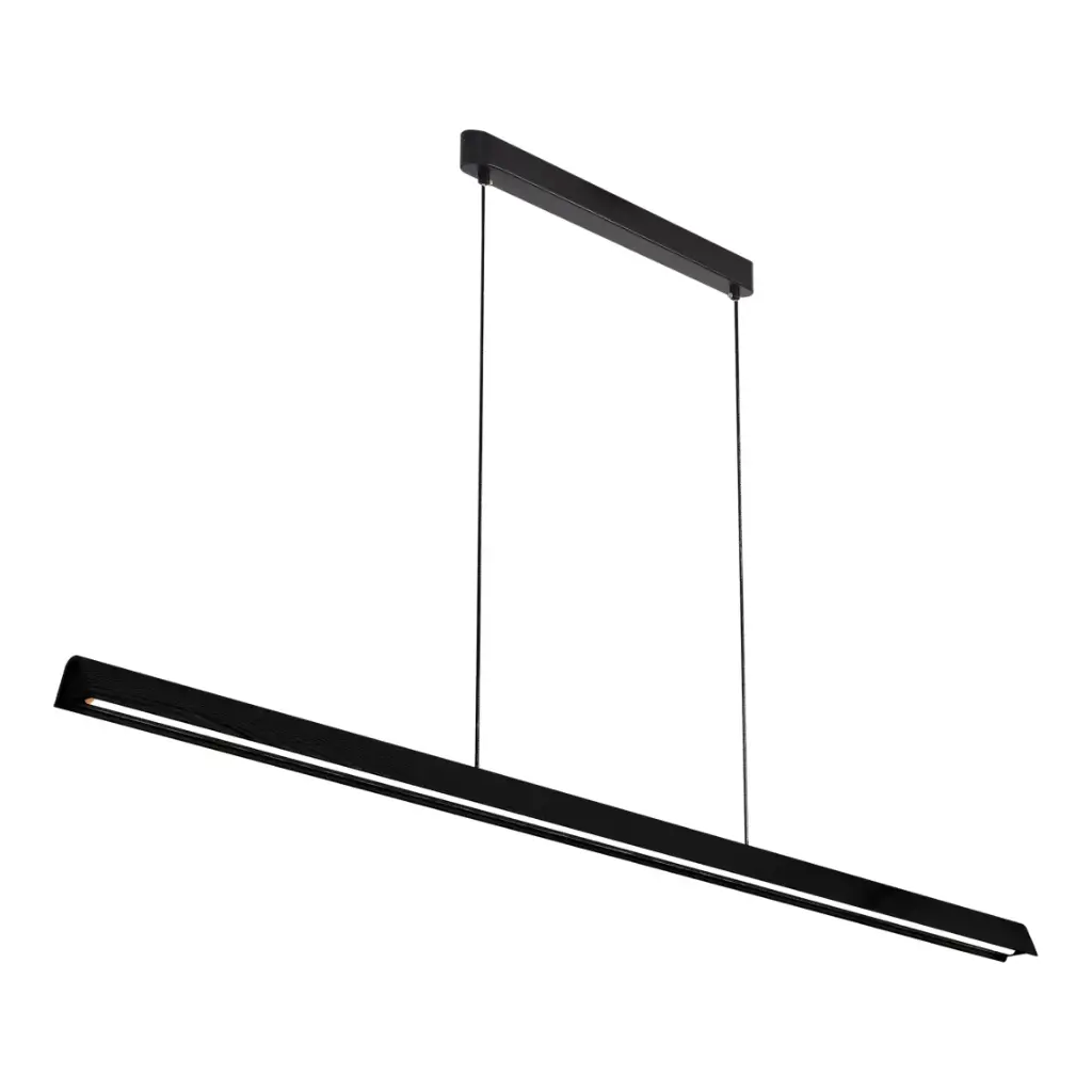 AVOCENT 1500MM PENDANT