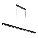 AVOCENT 1500MM PENDANT