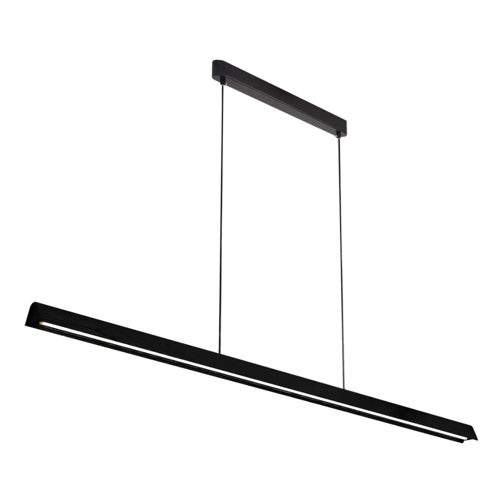 AVOCENT 2000MM PENDANT