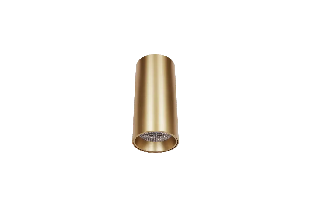 EDGE GOLD 15W SURFACE MOUNT