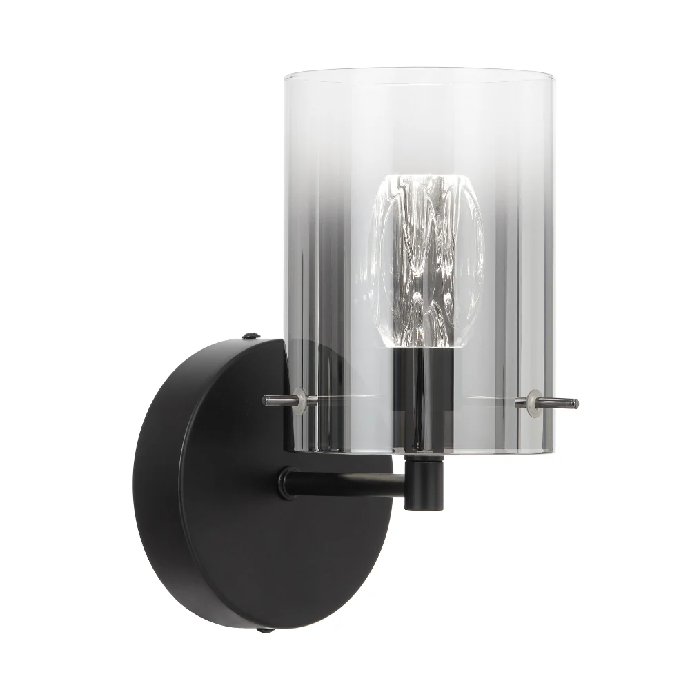 CREVIL WALL LIGHT