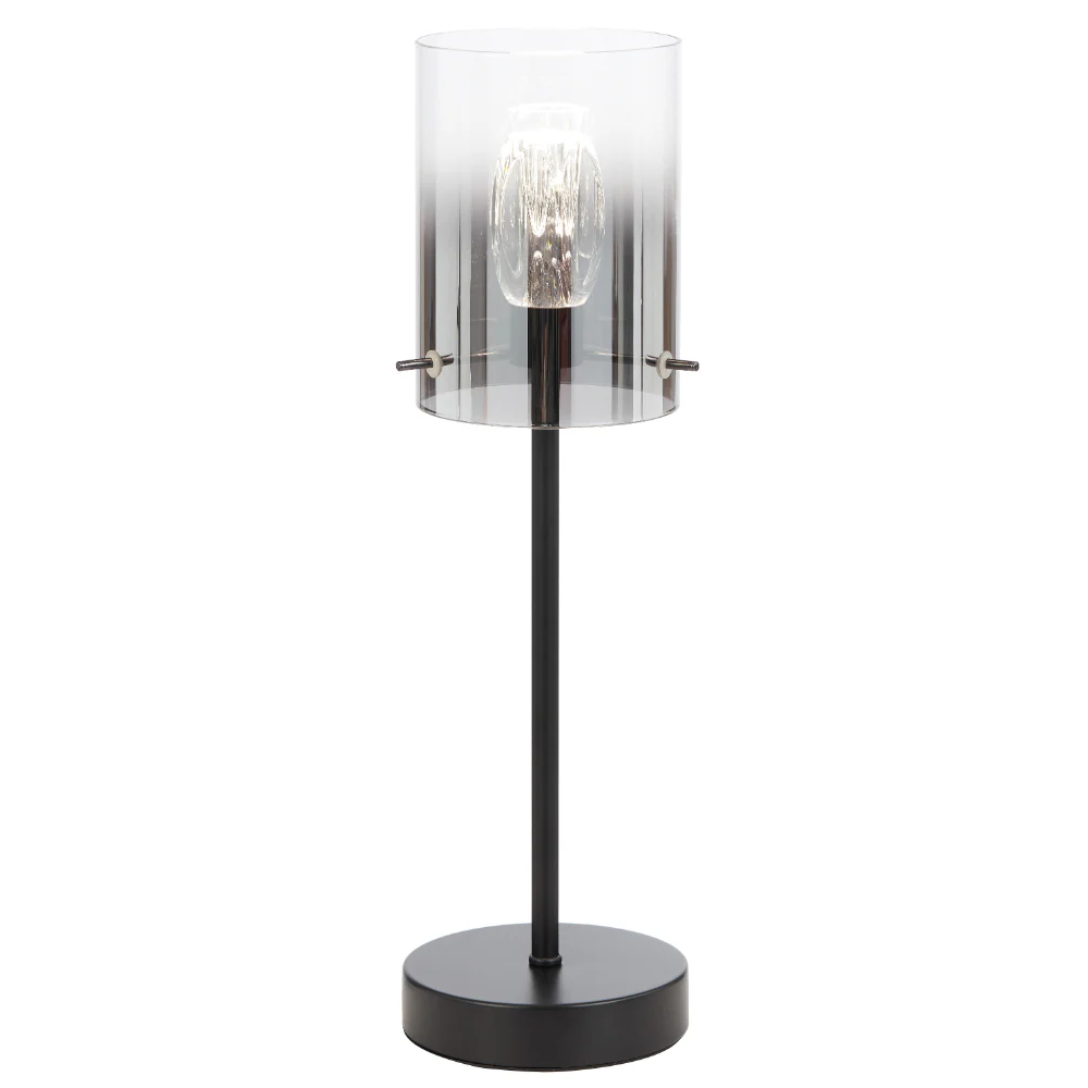 CREVIL TABLE LAMP
