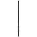 MADRAS 120CM WALL LIGHT