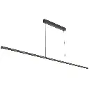 TORBEN 240 LINEAR PENDANT