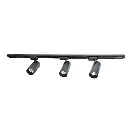 LOGIK TRACK LIGHT LED 18W CEILING LIGHT