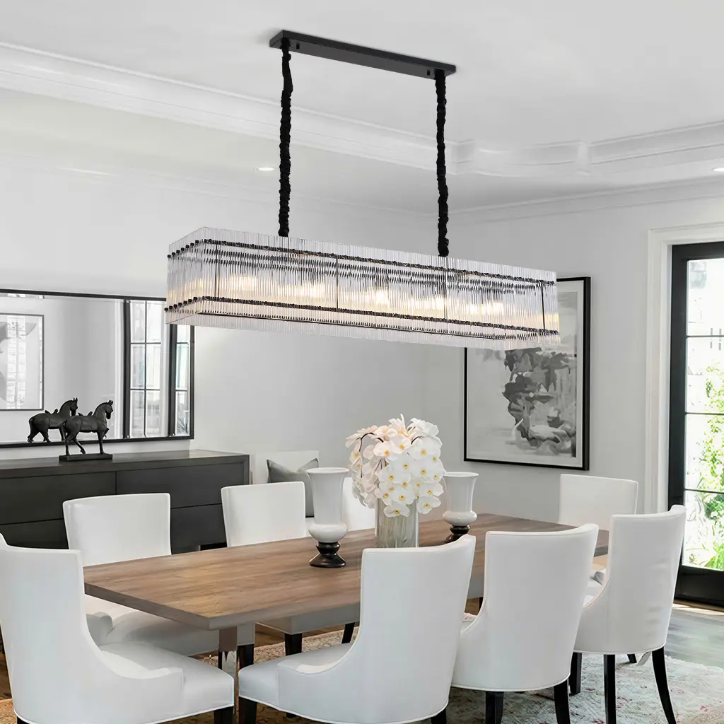LAVINA 140 PENDANT