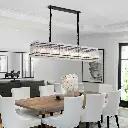 LAVINA 140 PENDANT