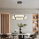 CARRARA 60 PENDANT