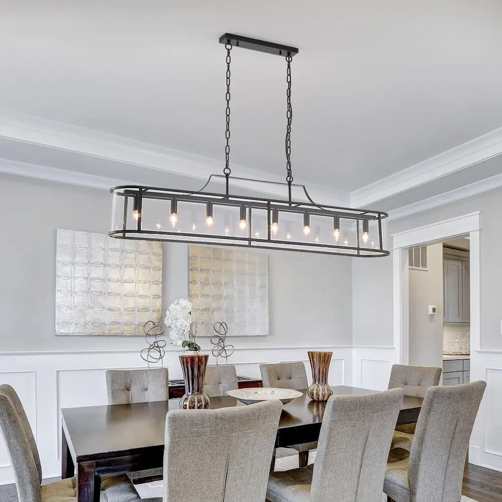 ALEXANDER 150 PENDANT