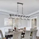 ALEXANDER 150 PENDANT