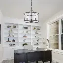 ALEXANDER 40 PENDANT