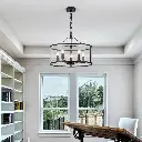 ALEXANDER 50 PENDANT