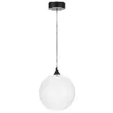 KUPLA 1 LIGHT PENDANT