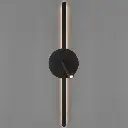 LENOX WALL LIGHT