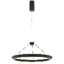 VANTEL 60 PENDANT