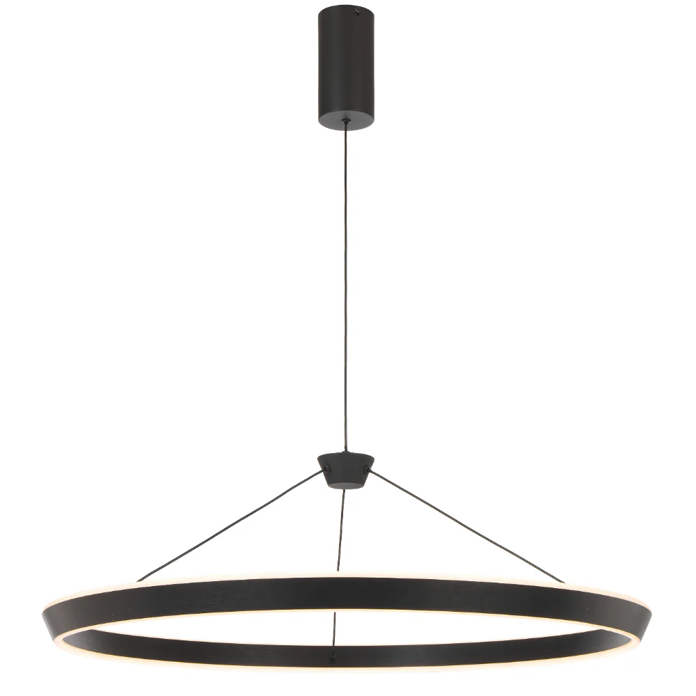 VANTEL 80 PENDANT