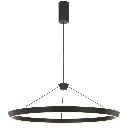 VANTEL 80 PENDANT