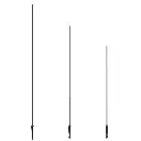 RUSH POST LIGHT 3PACK